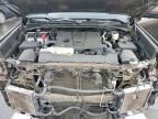 2023 Toyota Tundra Crewmax Limited