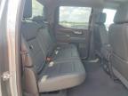 2026 GMC Sierra K1500 SLT