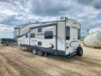 2016 Keystone Tone Laredo Camper