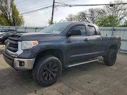 2015 Toyota Tundra SR en venta en Moraine, OH