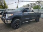 2015 Toyota Tundra SR