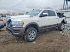 2021 Dodge RAM 2500 Longhorn