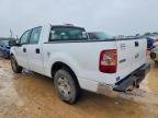 2008 Ford F150 Supercrew