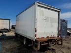 2014 Mitsubishi Fuso BOX Truck