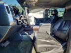 2015 GMC Sierra C1500 SLT