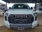 2022 Toyota Tundra TRD PRO HV