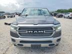2020 Dodge 1500 Laramie