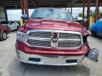 2015 Dodge 1500 Laramie