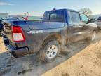 2019 Dodge RAM 1500 BIG Horn
