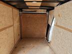 2023 Pace American PSCBC7.0X12SE2FF Enclosed Cargo Trailer