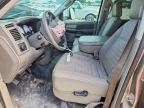 2009 Dodge RAM 2500