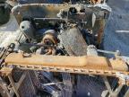 2007 Peterbilt 357 Dump Truck