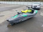2021 Sea-Doo Spark 2UP