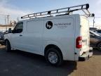 2021 Nissan NV 3500 HD SV