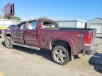 2013 GMC Sierra K2500 Denali