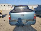 2008 Honda Ridgeline RTL