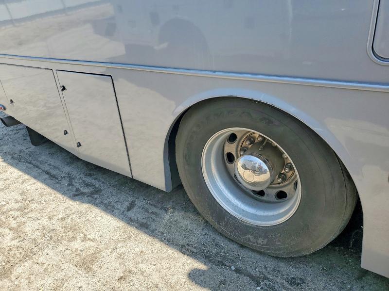 2006 Roadmaster RV