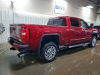 2018 GMC Sierra K2500 Denali