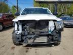 2021 Dodge RAM 1500 Tradesman