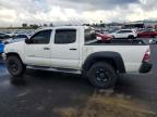2010 Toyota Tacoma Prerunner V6