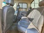 2005 Dodge RAM 1500 ST
