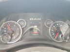 2023 Dodge RAM 3500 Tradesman
