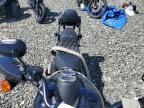 2021 Harley-Davidson Fxlrs