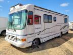 2000 Georgetown RV