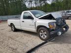 2006 Dodge RAM 1500 ST