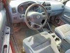 2002 Nissan Frontier Standard