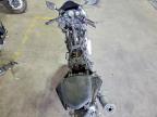 2012 Kawasaki EX250 J