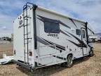 2024 Ford 2024 Jayco Redhawk RV