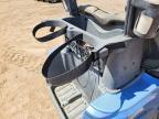 2020 Club Car Tempo Lithium