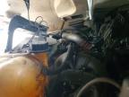 2022 International MV607