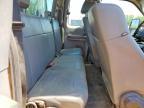2013 Ford F350 Super Duty