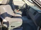 2006 Dodge RAM 1500 ST