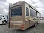 2016 Foresriver 2016 Forest River Cedar Creek Camper