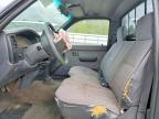 1996 Toyota Tacoma Base