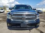 2015 Dodge RAM 1500 Longhorn