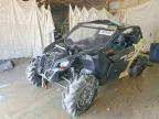 2023 Can-Am Maverick X3 DS Turbo