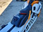 2017 Skidoo 850 Summit X