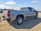 2025 Chevrolet Silverado K2500 Heavy Duty LT