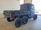 2023 Can-Am Defender Utility Vehicle