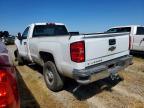 2017 Chevrolet Silverado C2500 Heavy Duty