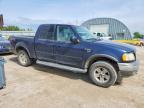 2003 Ford F150 Supercrew