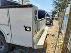 2016 Ford F350 Super Duty