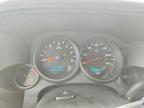 2010 Chevrolet Silverado C1500