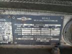 2025 Mac Trailer Manufacturing Tank Trailer