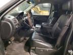 2008 GMC New Sierra K1500 Denali