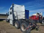 2022 Volv O VNL Semi Truck